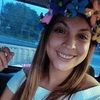 Samantha Donato - @samantha_donato - Poshmark